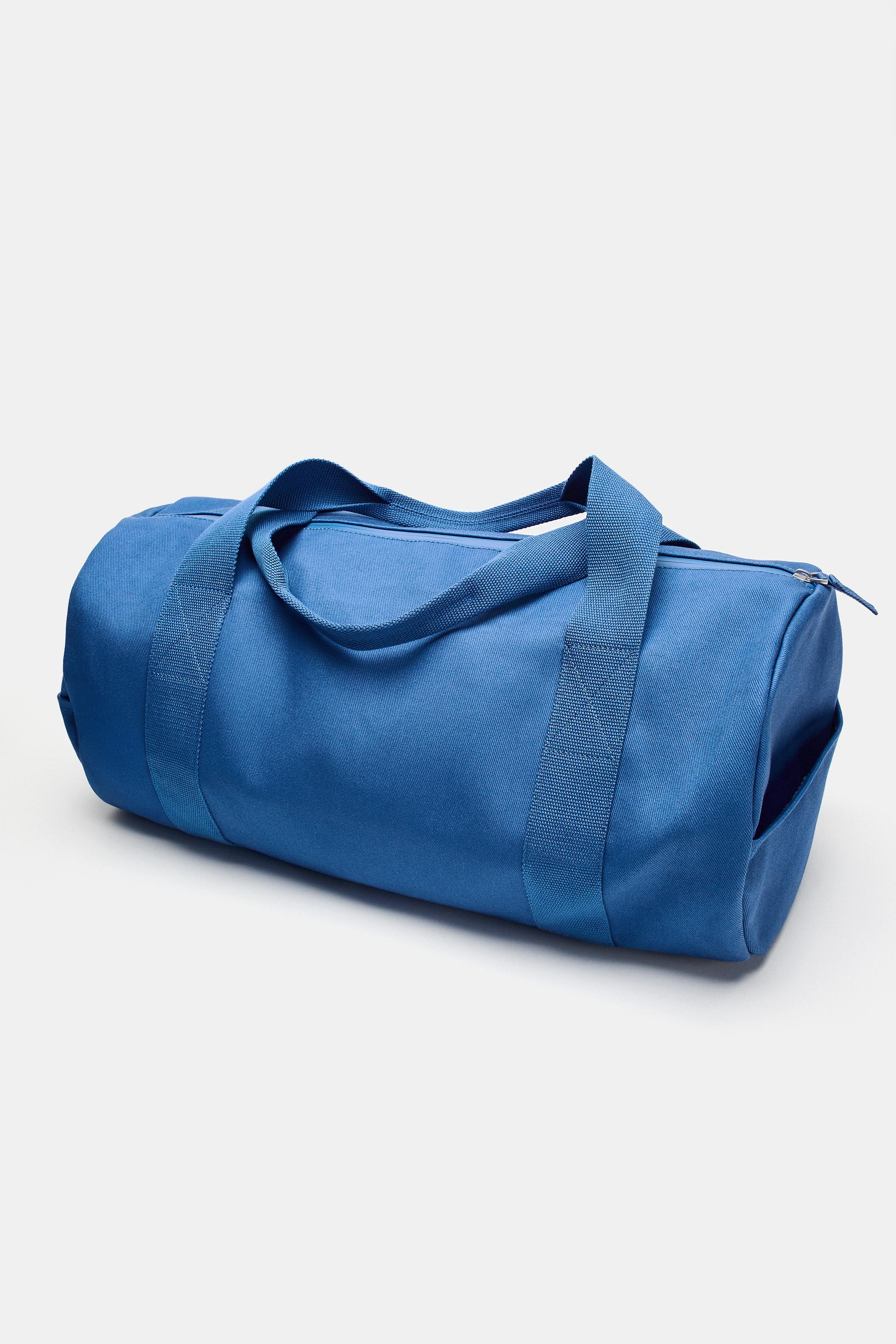 SAC BOWLING FRUIT OF THE LOOM™