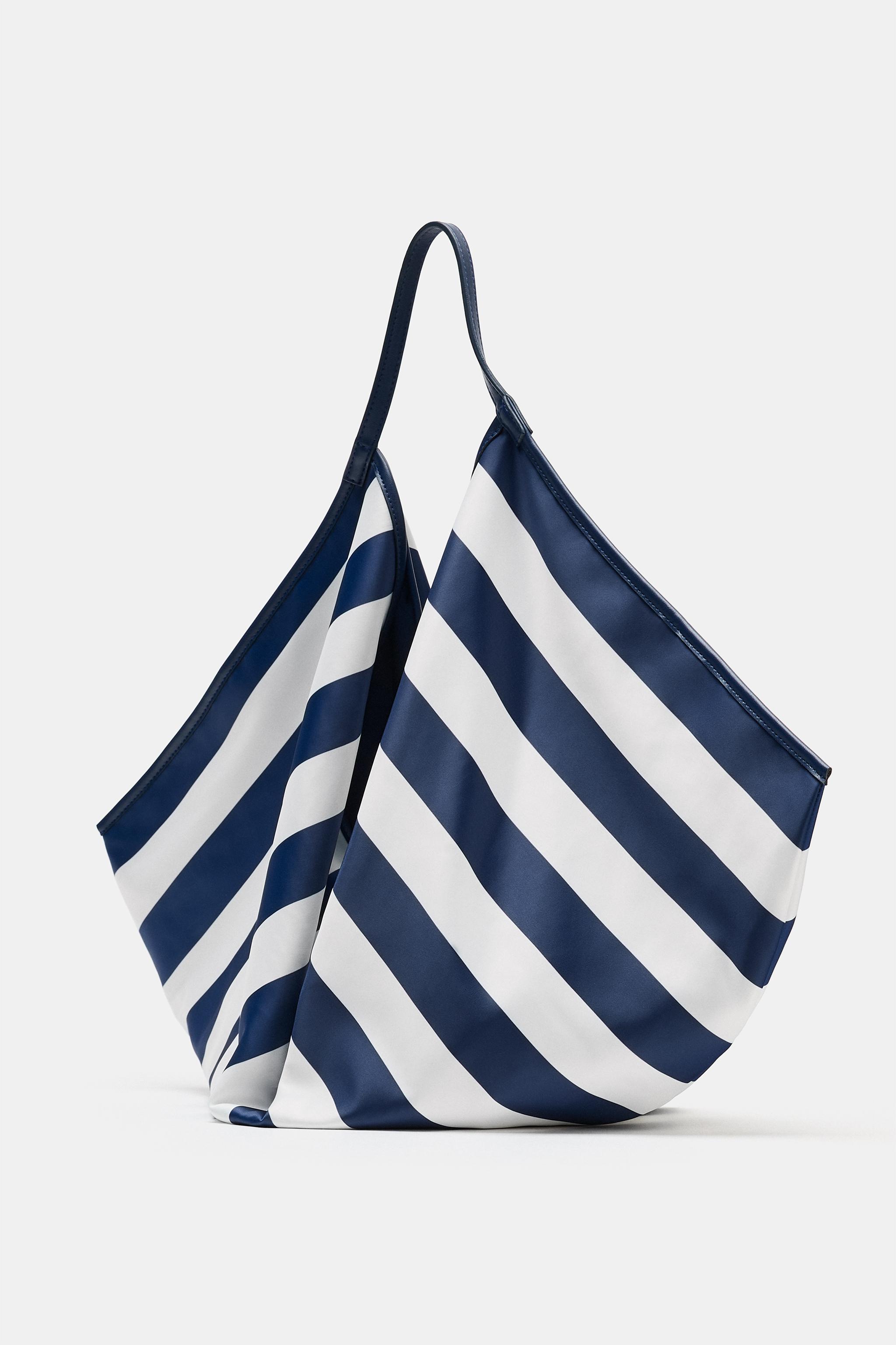 MAXI SAC IMPRIMÉ