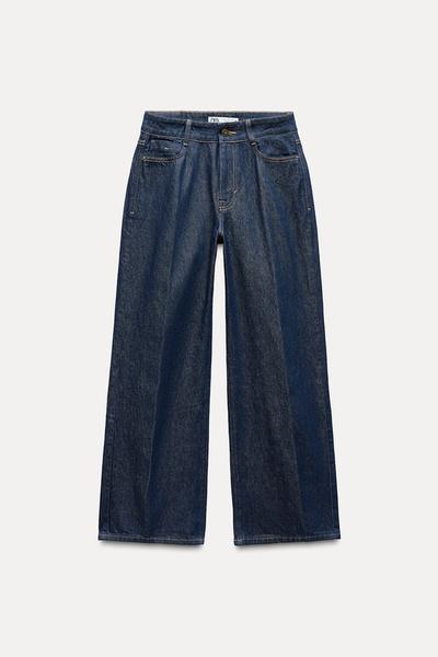 Z1975 STRAIGHT-LEG HIGH-WAIST JEAN_2