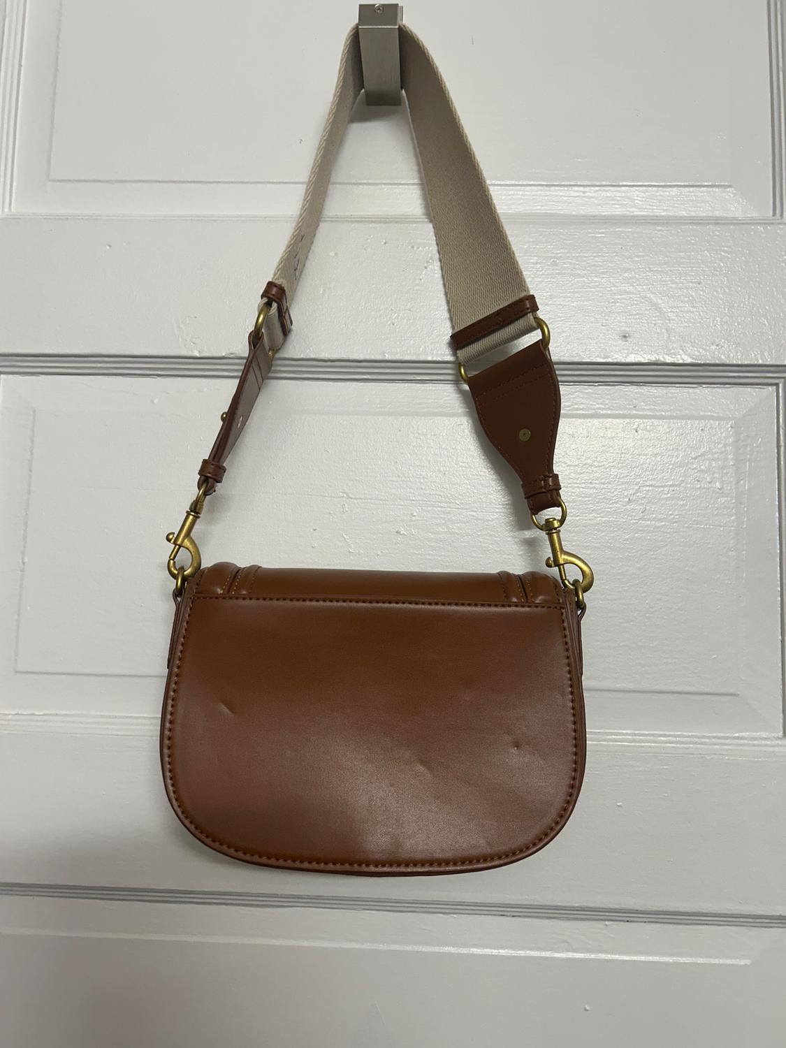 Bolso bandolera - Image 3
