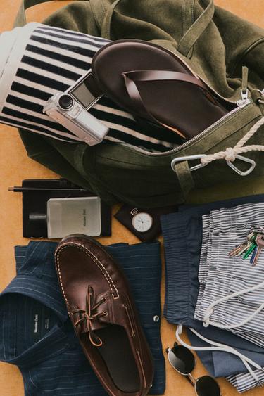 Zara Product image - Stone - Image 0