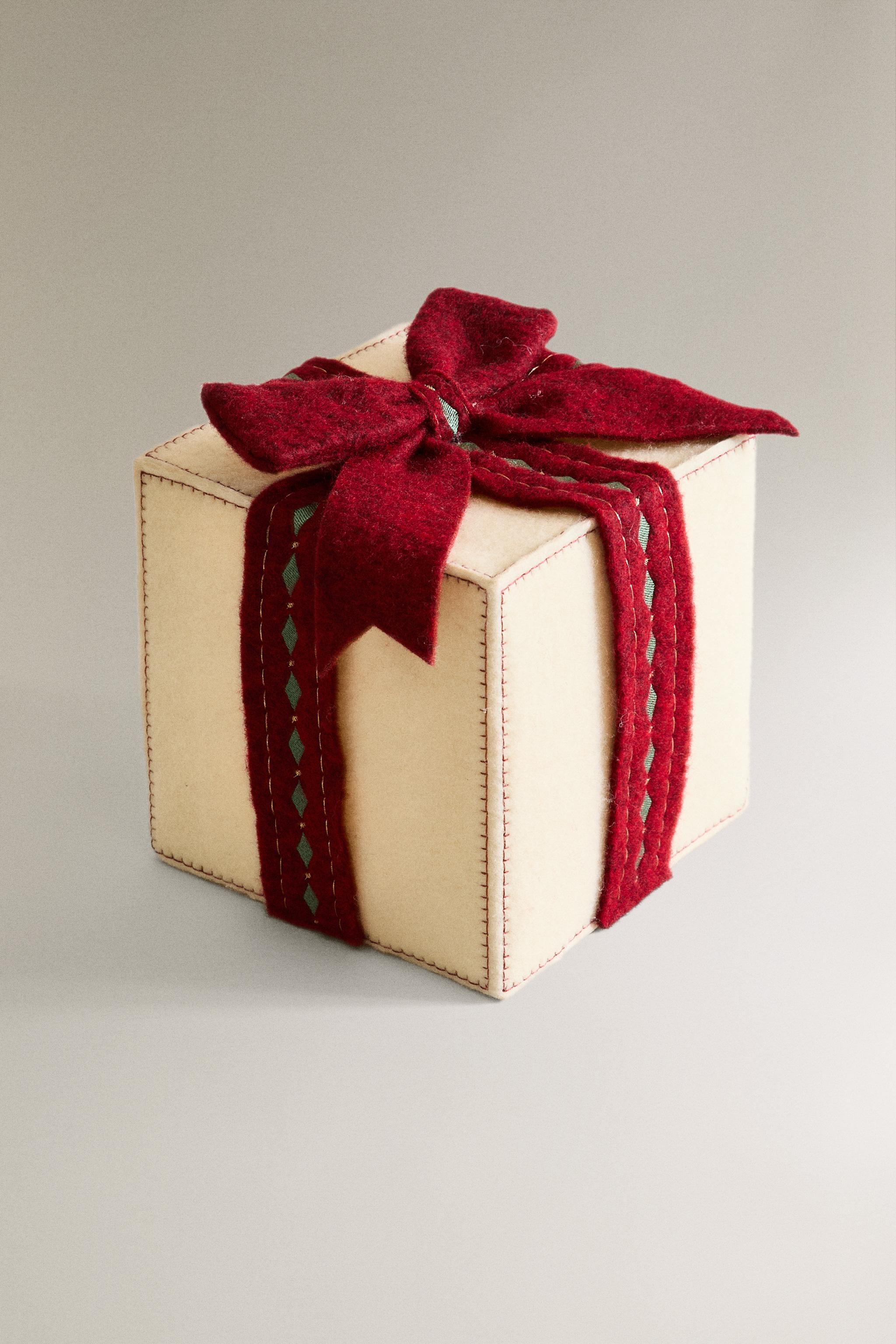 E　1204040 お急ぎクリスマスSALE品 velkommen_sro-jx40-4