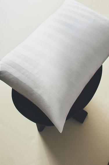 Product image - White by Zara