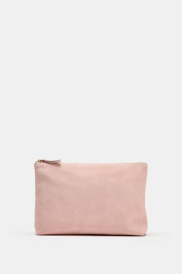 NECESER ANTE - Rosa de Zara