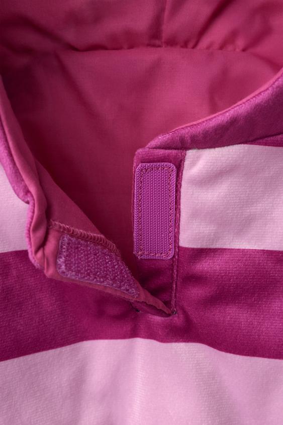 DEGUISEMENT CHAT ALICE IN WONDERLAND © DISNEY - Roses de Zara - Image 2