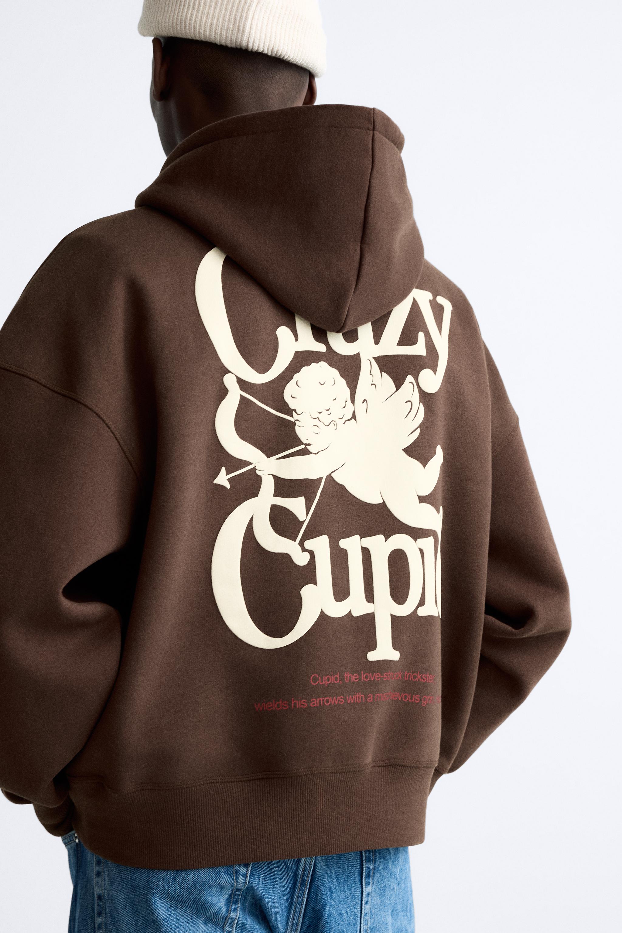 Armanlar pornografik film suratga olishdi