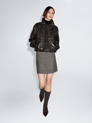 Image du produit - Cobalt de Zara - Image 0