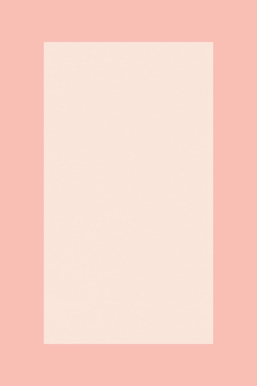 ギフトカード | ZARA Japan / 日本