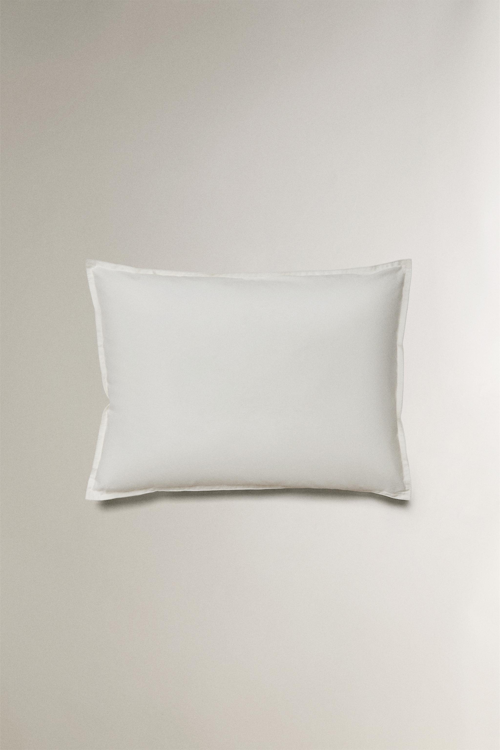 REMBOURRAGE COUSSIN ENFANT EFFET DOUX
