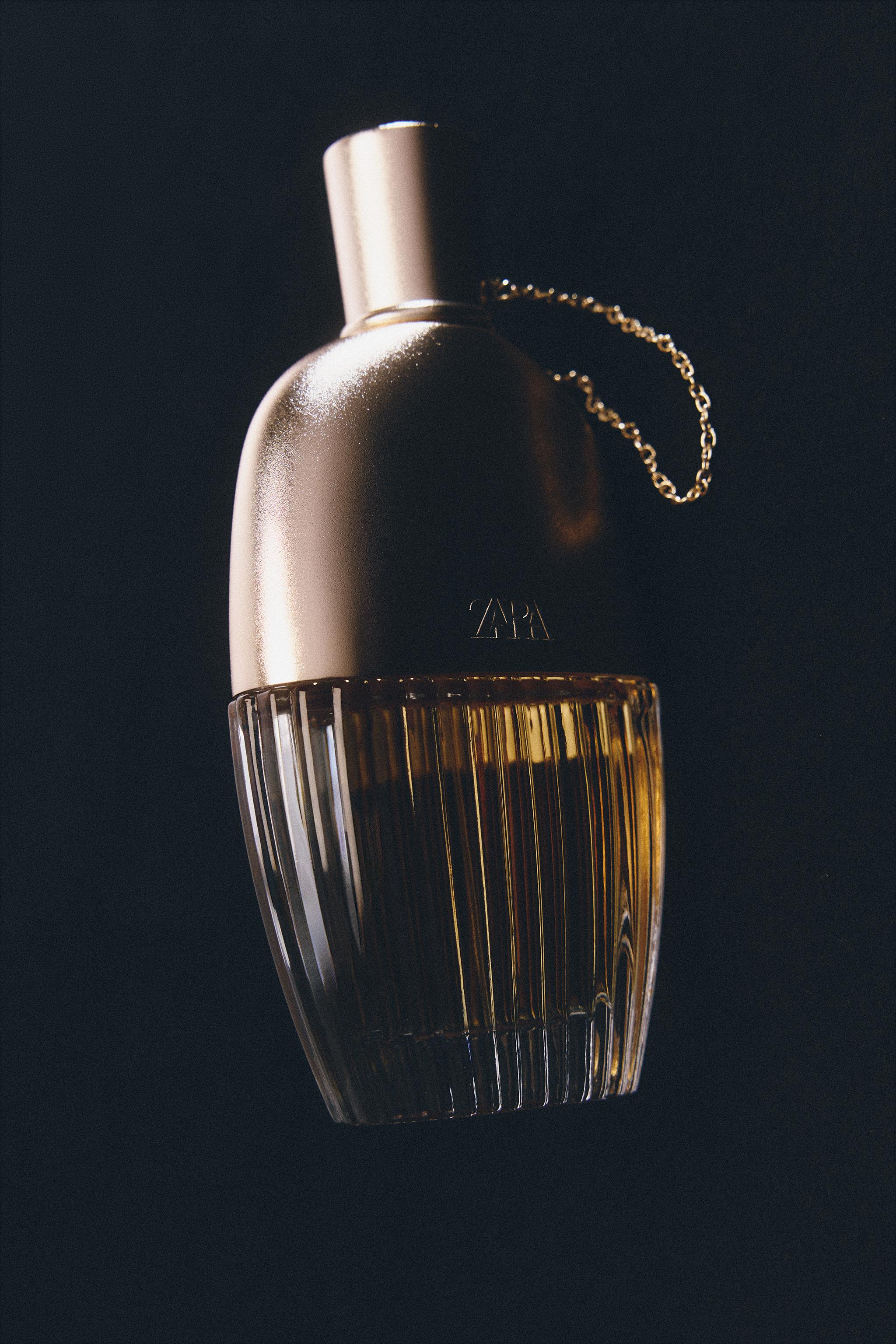COEUR NOCTURNE 75 ML (2,53 FL. OZ).