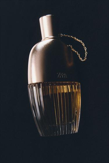 COEUR NOCTURNE 75 ML / 2.53 oz