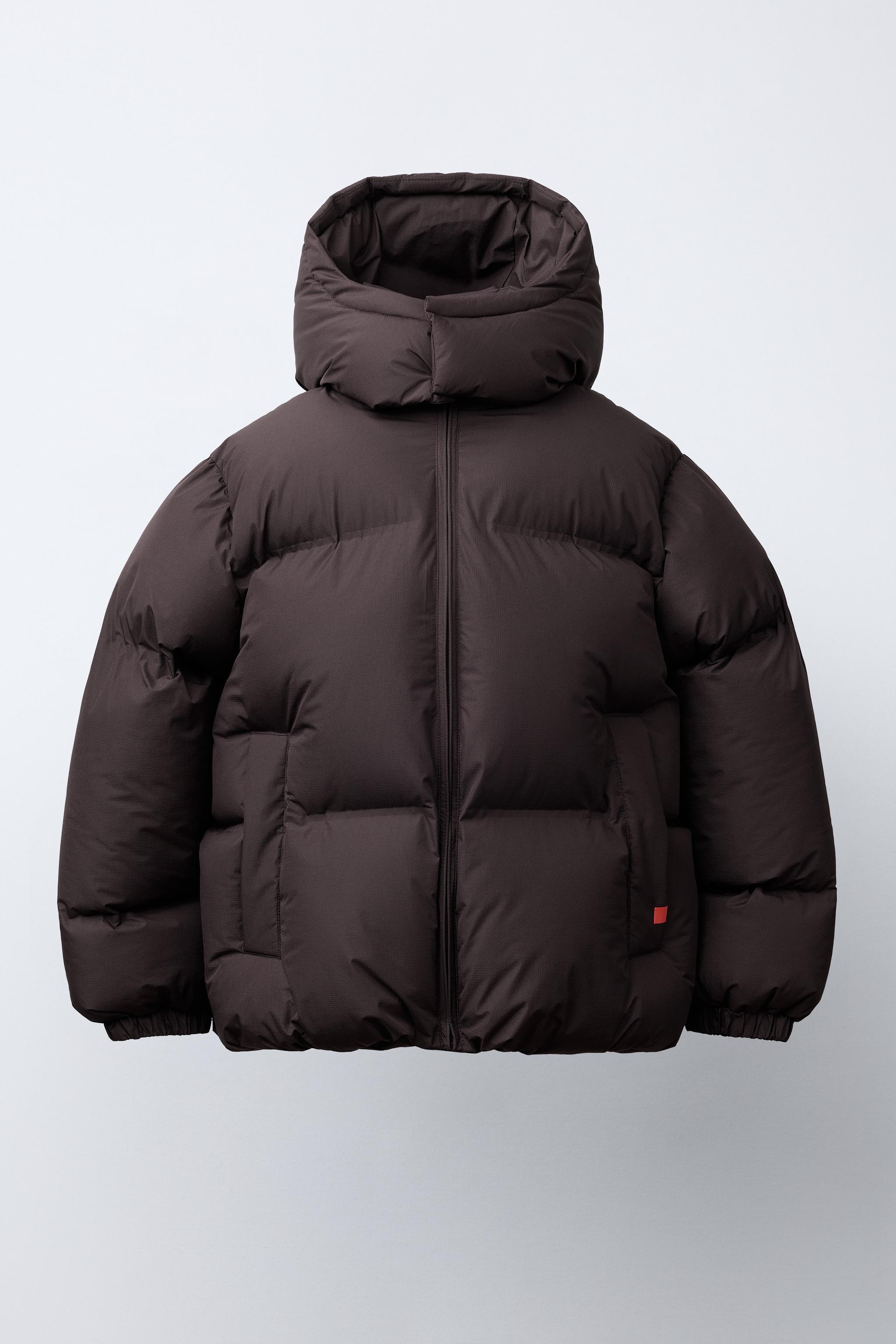 男の子用ジャケット＆コート レインコート | ZARA 日本