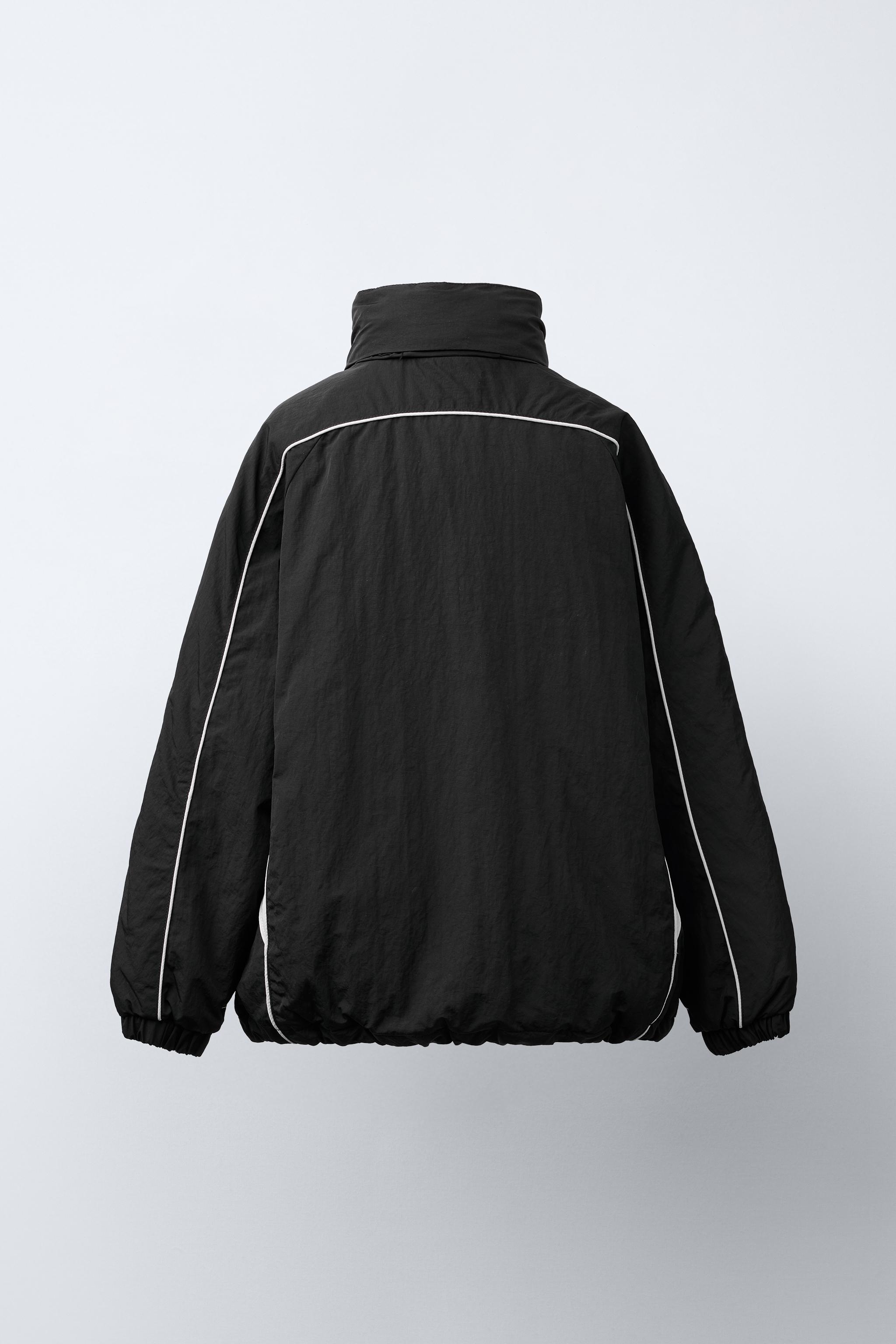 その他 TEN BEACH JKT BLACK L BlackJacket_Back_1200x1200.jpg