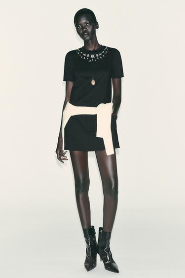 {navn} - {farge} for Zara - Bilde 0