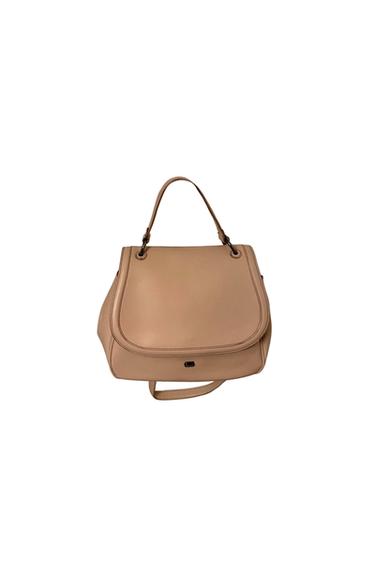 BORSA BEIGE