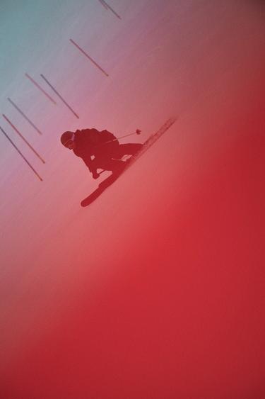 Zara Product image - Pastel yellow - Image 0