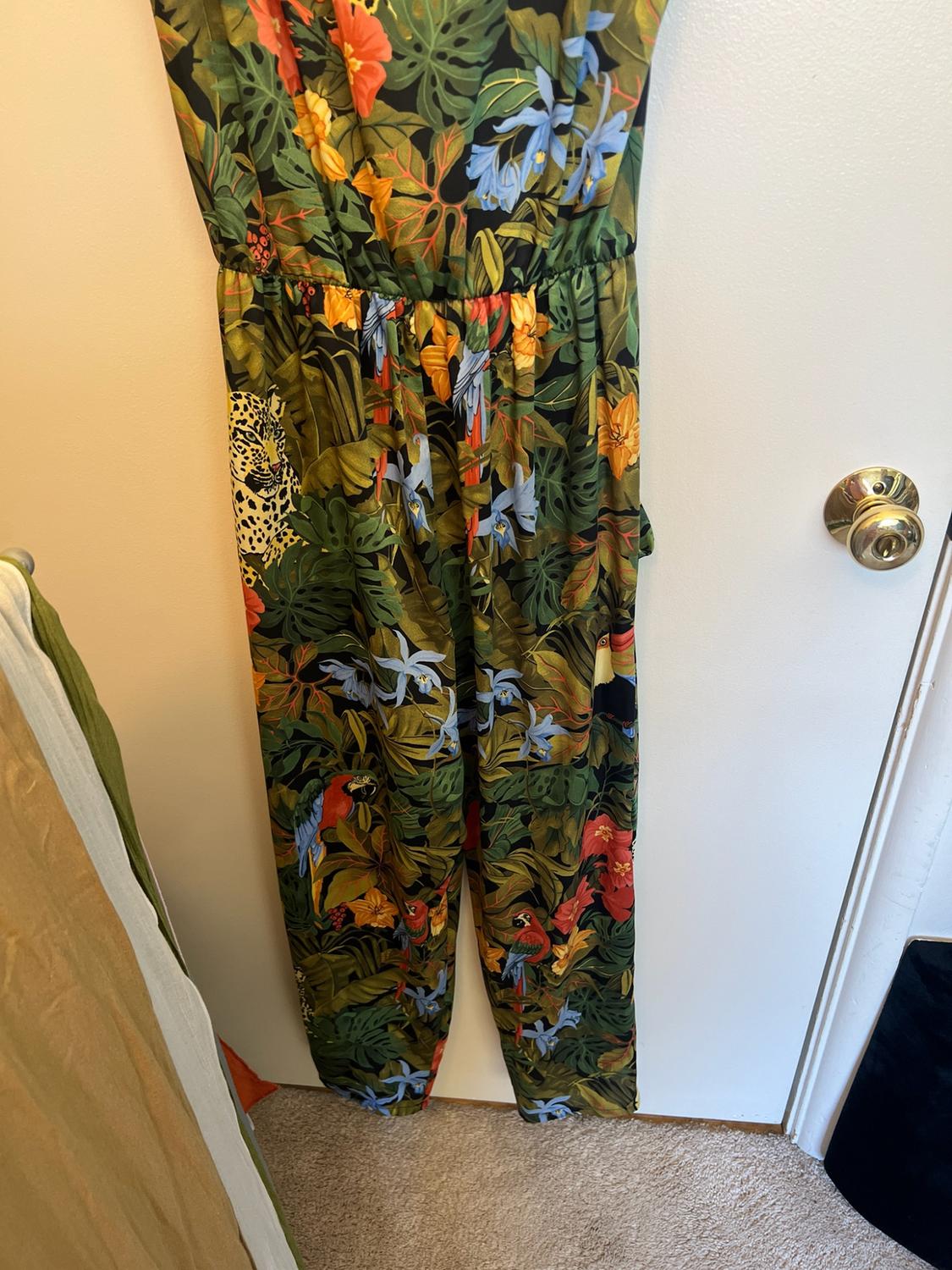 MONO ESTAMPADO - Image 4