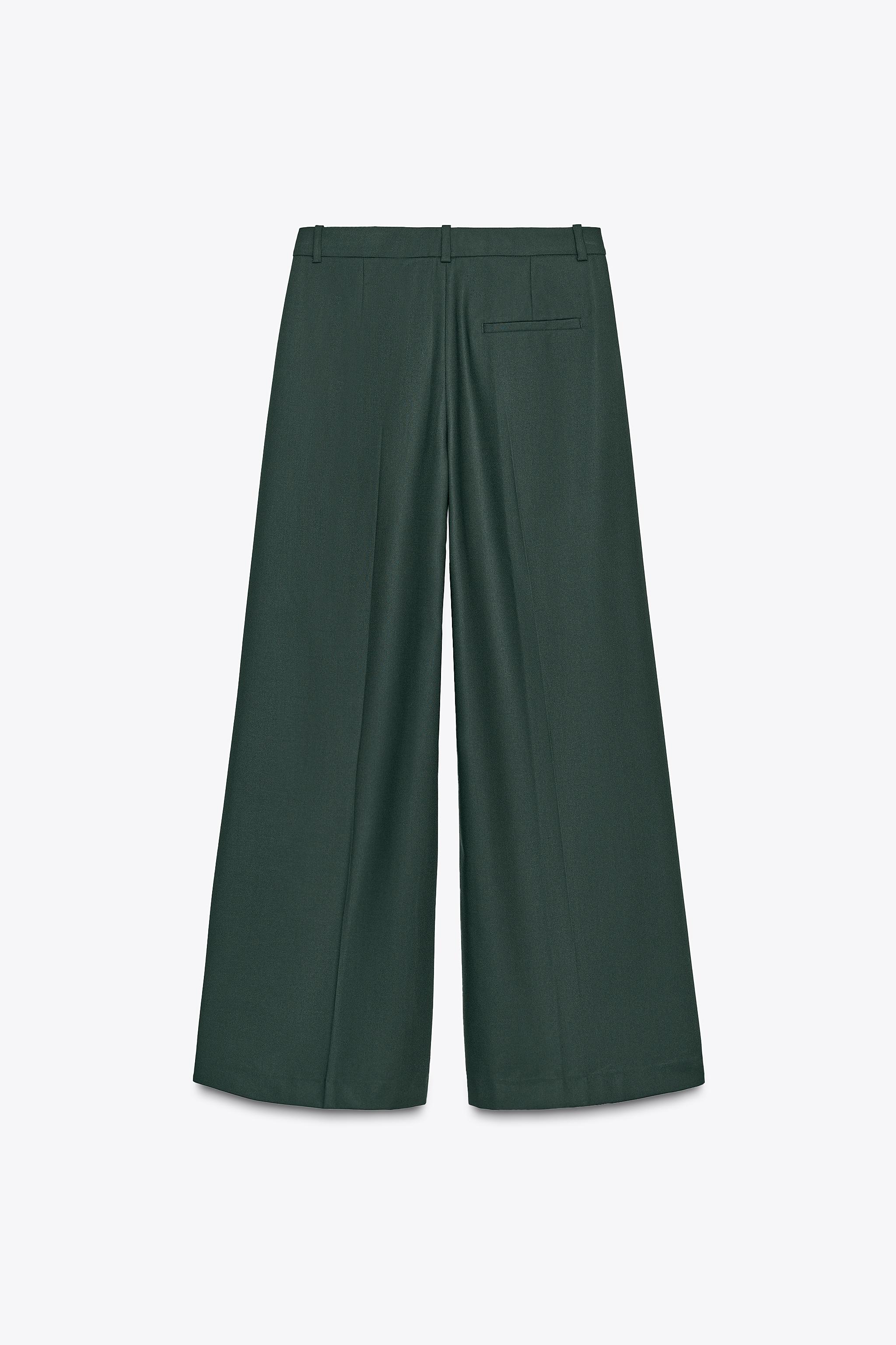 新品・未使用ZIGGY-ZAZA cosmo pant bright green 新品・未使用ZIGGY-ZAZA cosmo pant bright green cosmo pant