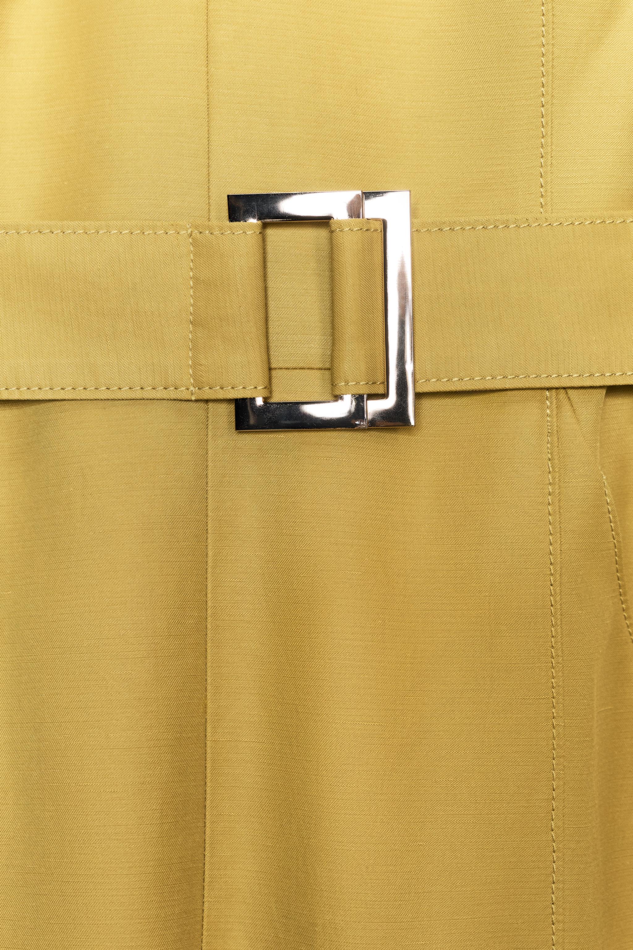 ソロー WARM LONG JUMPSUIT - Mid-gray | ZARA United States