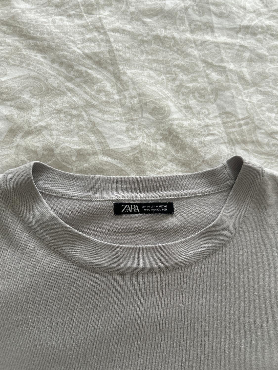 JERSEY BÁSICO DE HOMBRE - Image 6