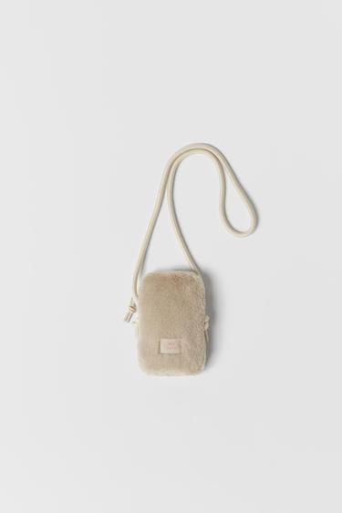 Zara Product image - Beige