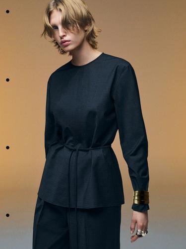 Zara LOOK - 800