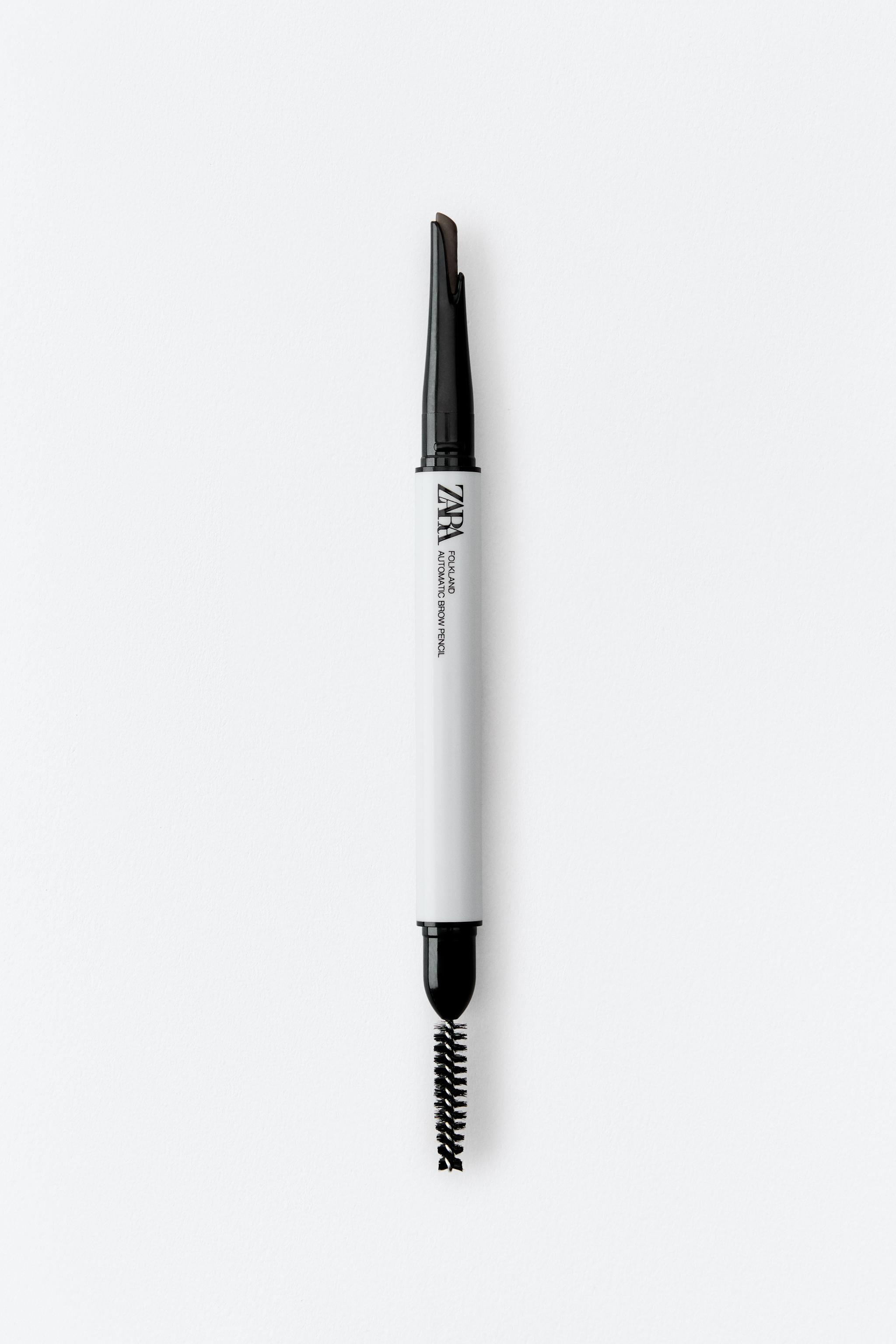Zara EYEBROW PENCIL - FOLKLAND