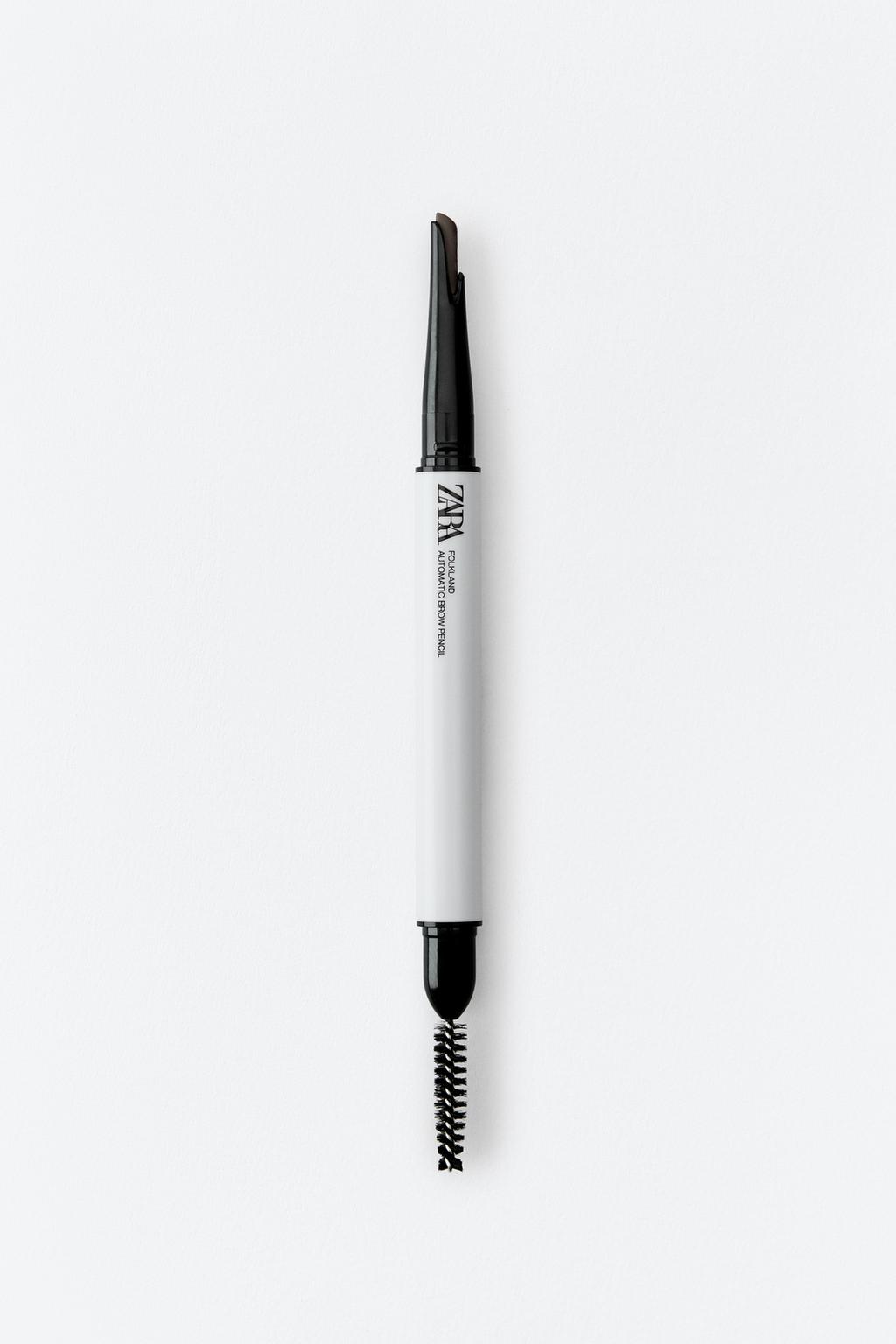 EYEBROW PENCIL - FOLKLAND