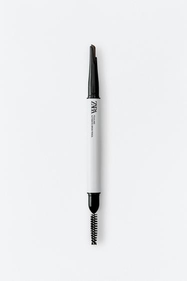 EYEBROW PENCIL - FOLKLAND — LIGHT BROWN 1