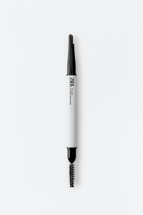 EYEBROW PENCIL - FOLKLAND