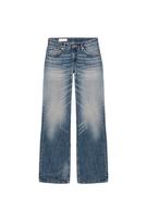 SLOGANLI SWEATSHIRT - Görsel 2