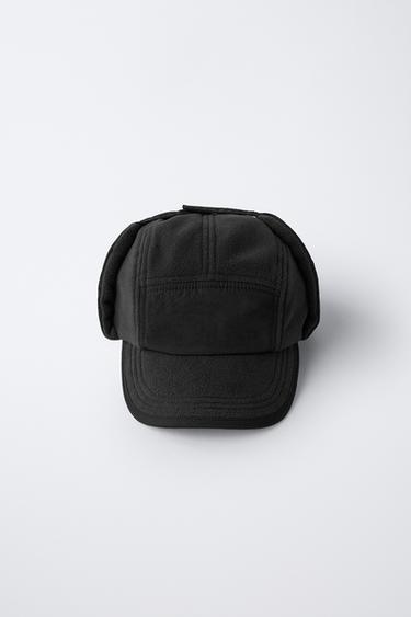 Product image - Black by Zara