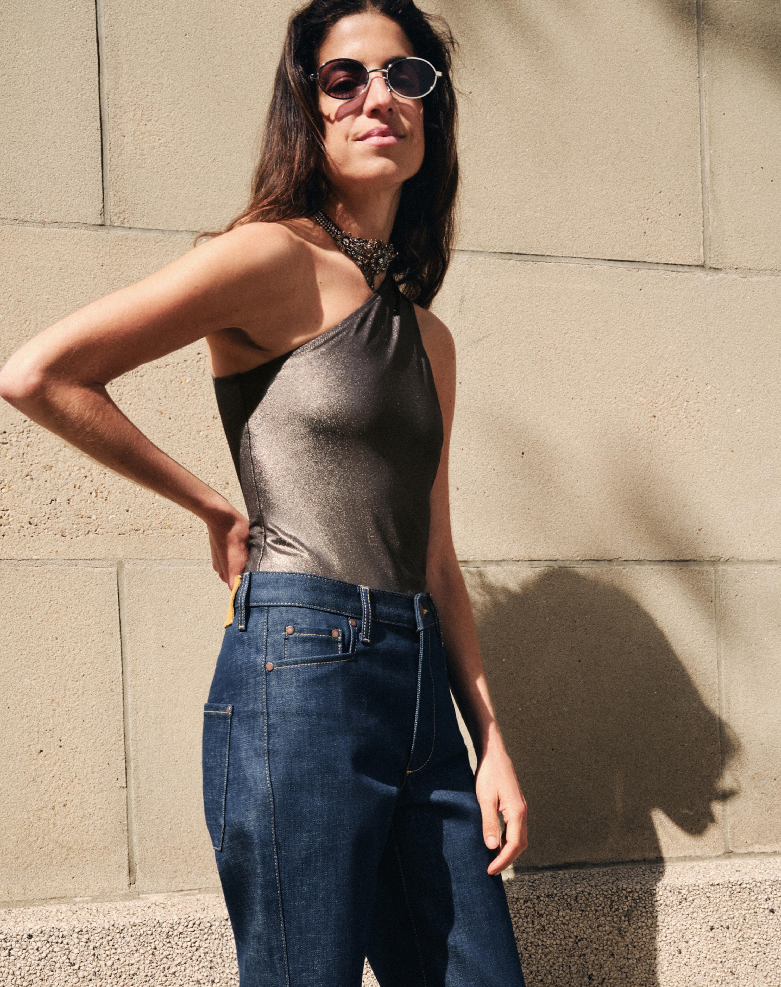 ZARA Canada | New Collection Online