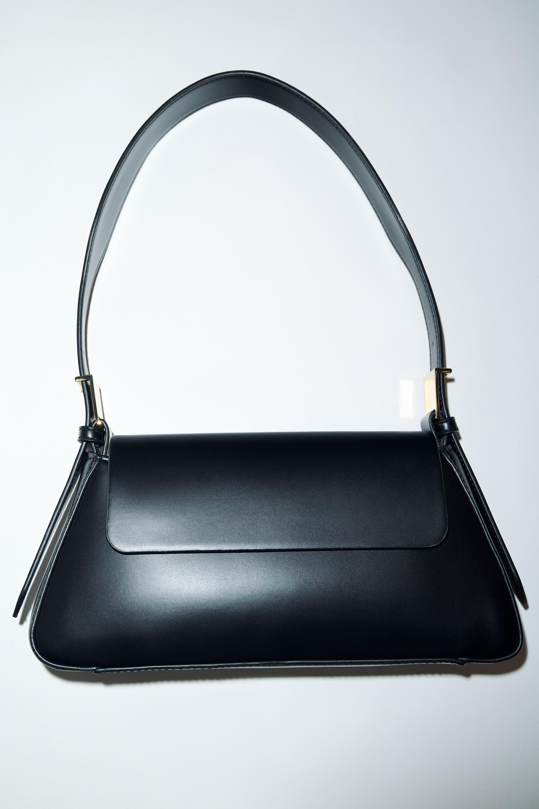 Women s Bags ZARA South Africa