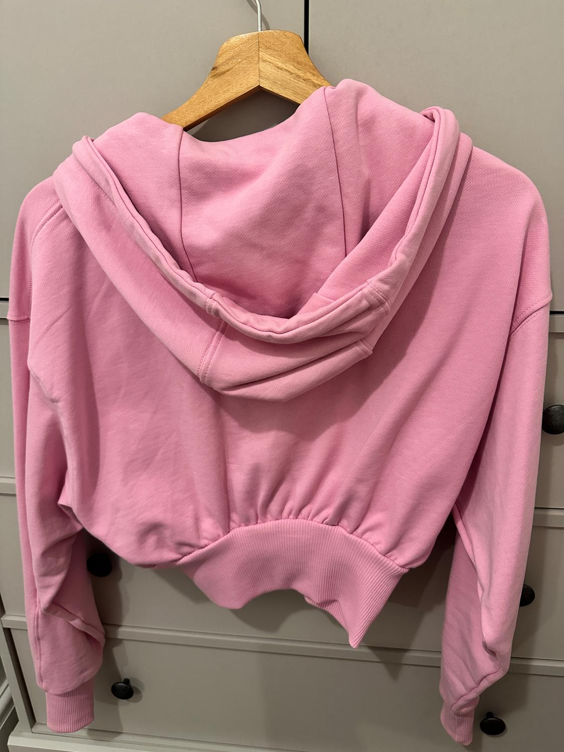 BARBIE™ THE MOVIE © WARNER BROS. SWEATSHIRT - Image 3