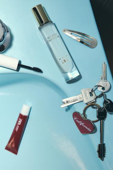 RED ZARA TEMPTATION EDP 30ML (1.01 FL. OZ). -  de Zara - Image 1