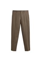 %100 KETEN TAKIM BLAZER - Görsel 3