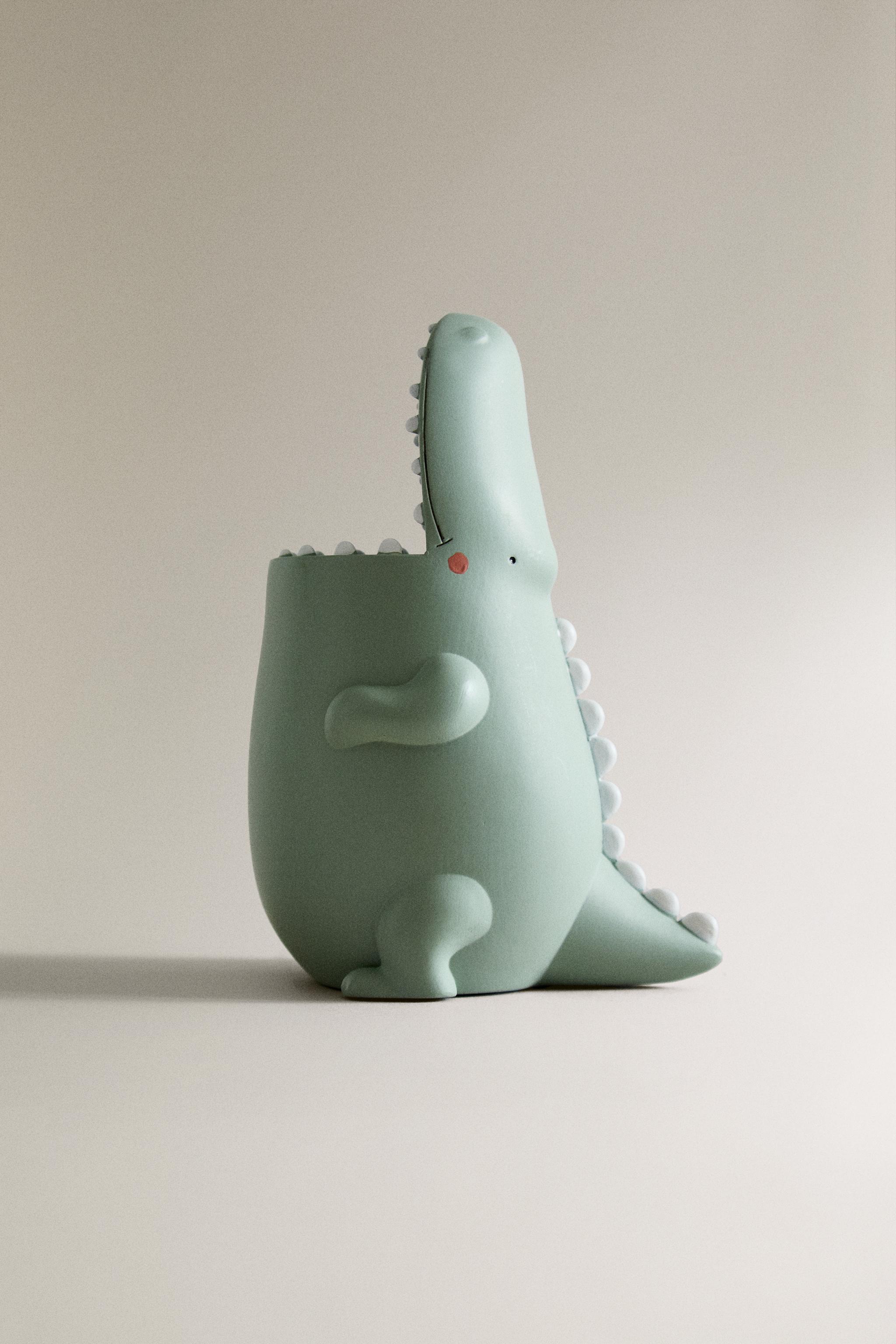 Paquet De 3 Porte-brosses à Dents Avec Couvercle/tasse, Porte-brosses à Dents à 3 Fentes Pour Salles De Bains Compatible Avec Dentifrice 91723022