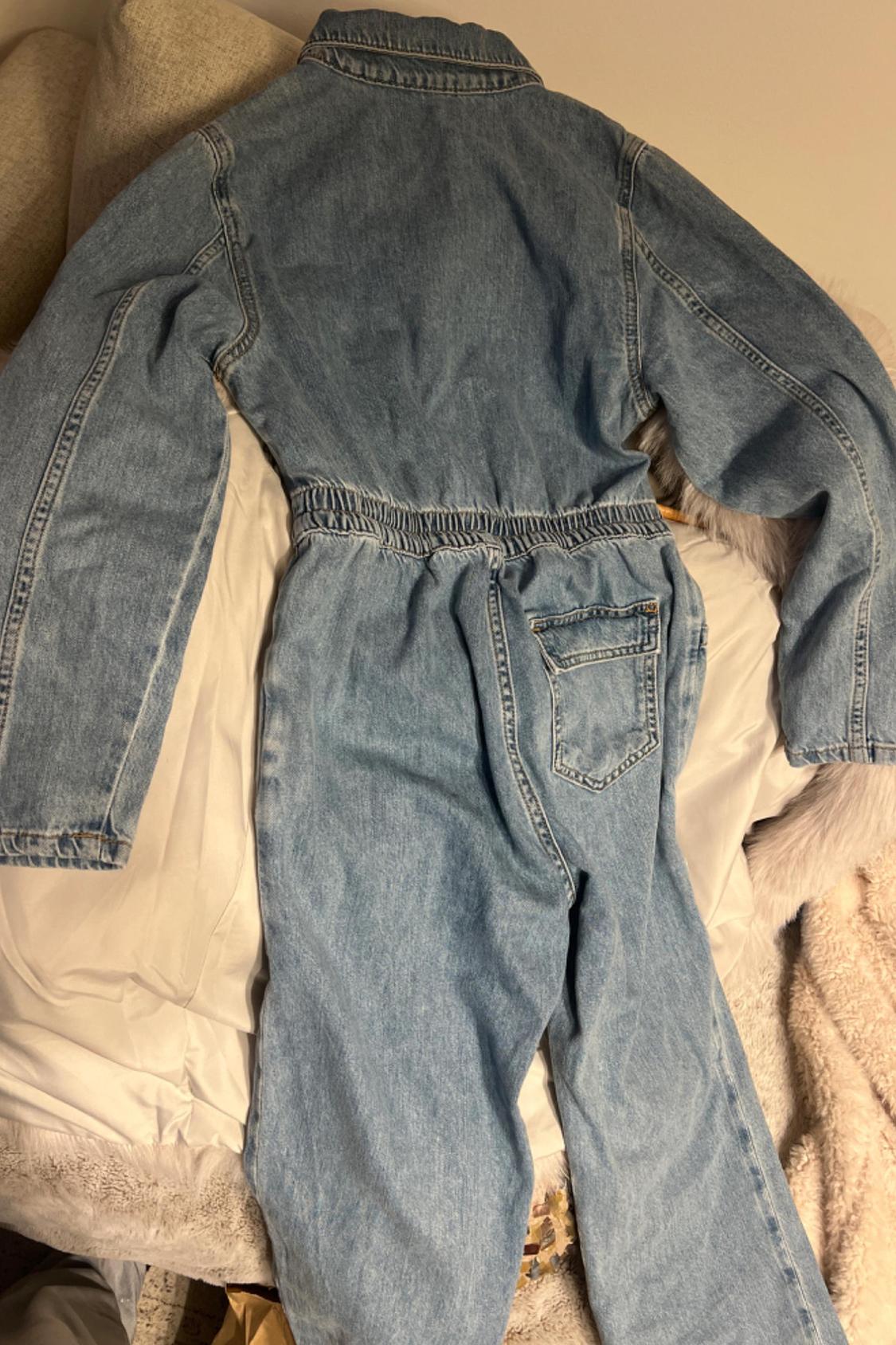 MONO DENIM - Image 3