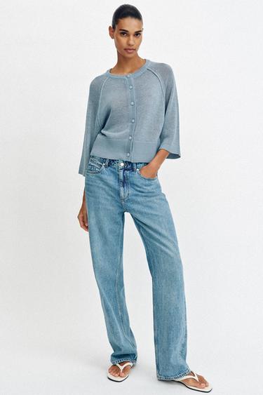 {navn} - {farge} for Zara