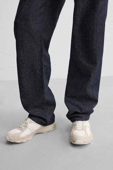 {ชื่อ} - {สี} จาก Zara
