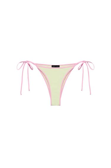 {navn} - {farge} for Zara