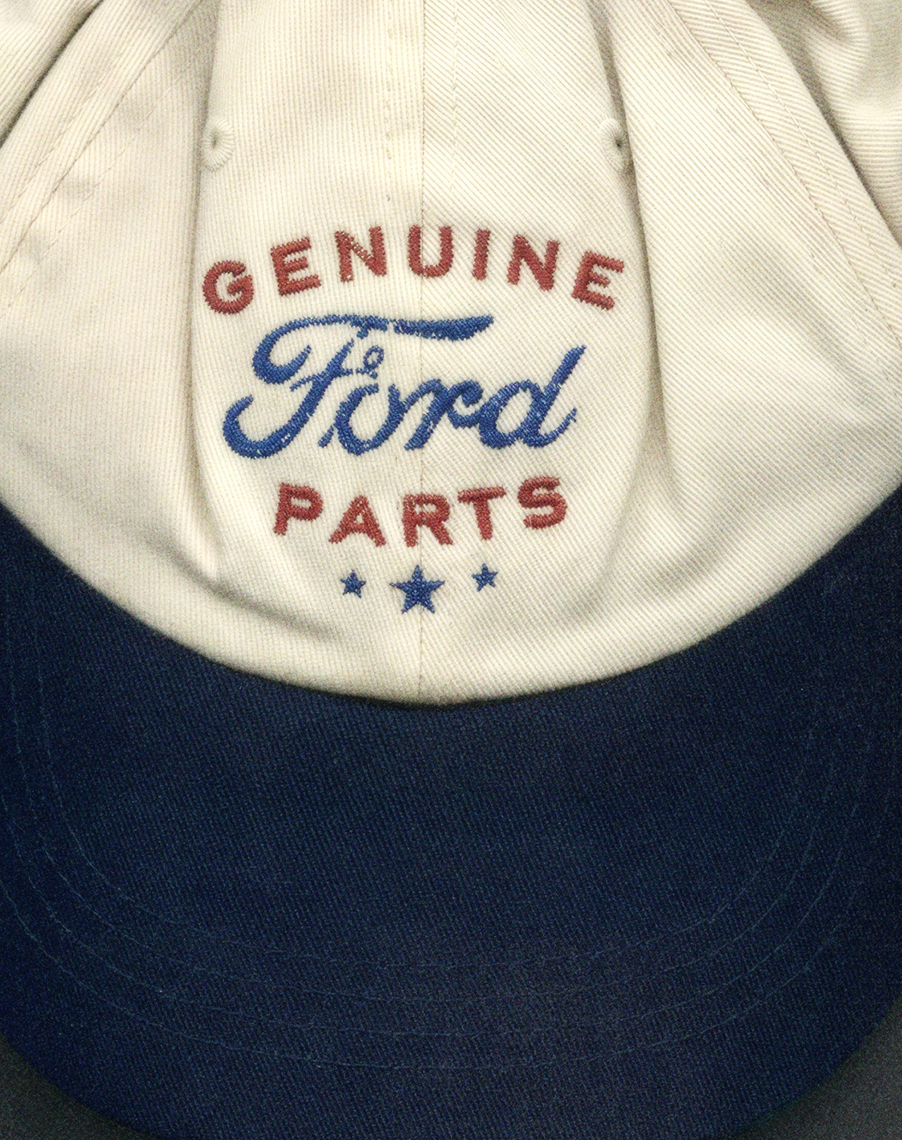 ZARA Japan / 日本 | 最新コレクション