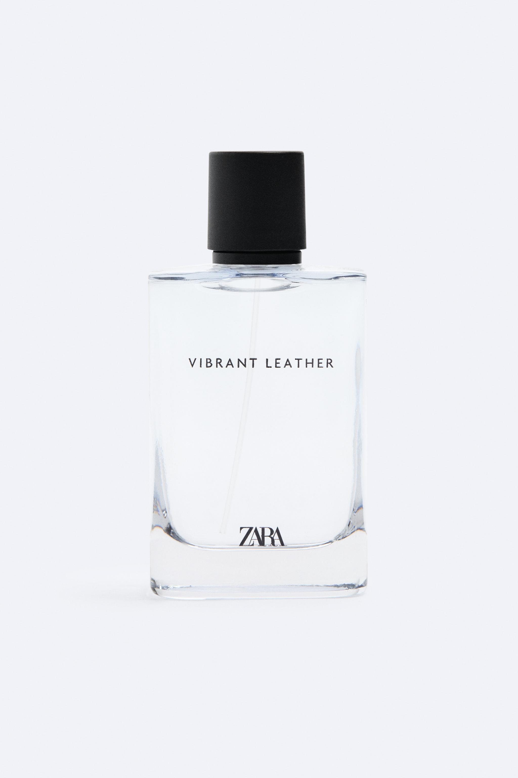 香水・フレグランス | メンズ | 最新コレクション | ZARA 日本