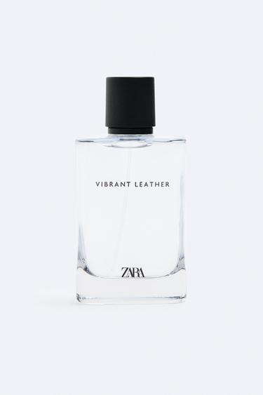 Men´s Perfumes, Explore our New Arrivals
