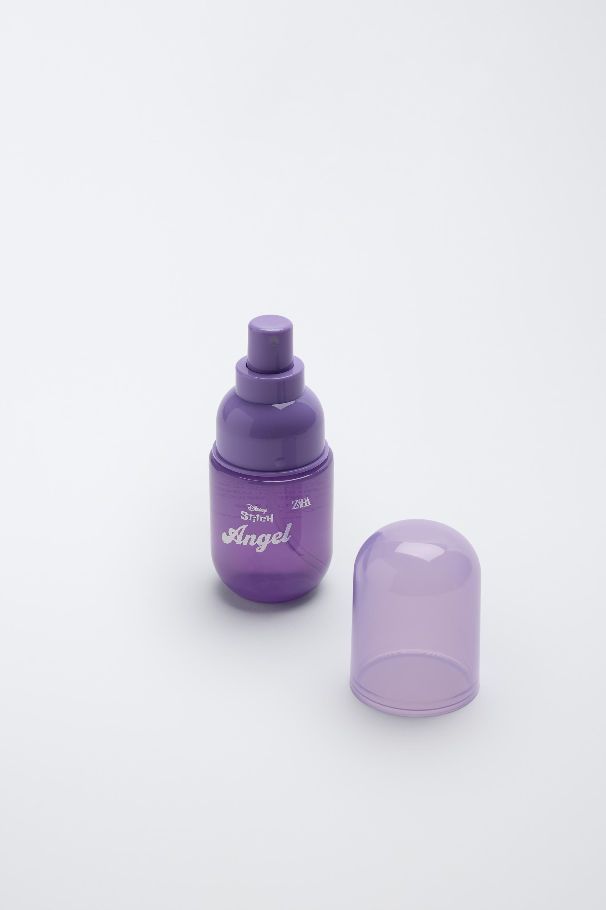 ANGEL & STITCH © DISNEY BODY MIST 50ML (1.7 FL. OZ)