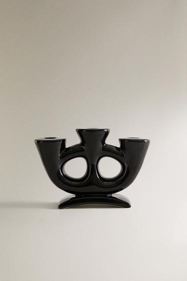 Imagen de producto - Negro de Zara