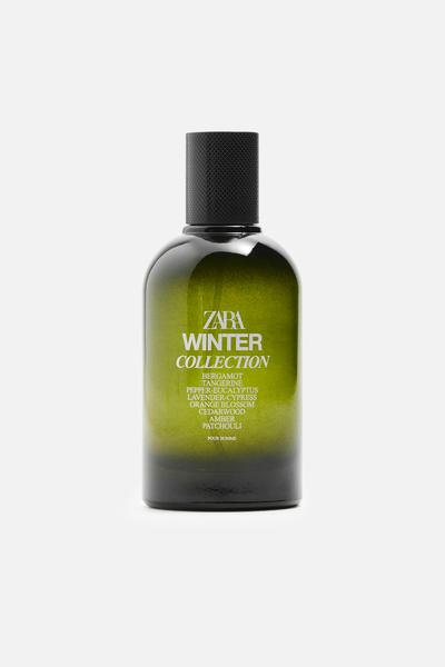 WINTER COLLECTION POUR HOMME 100 ML_0