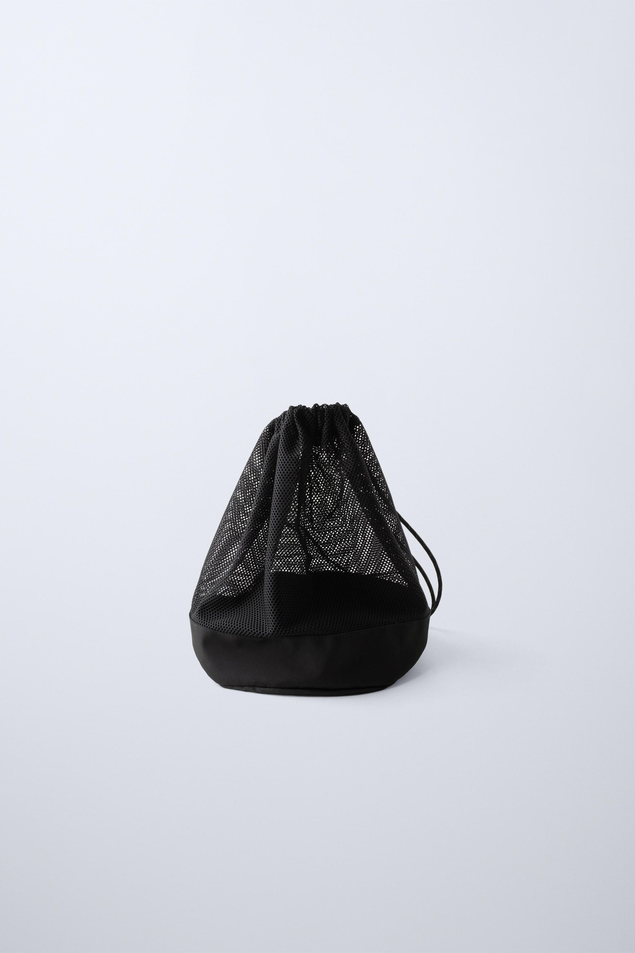 meer. メーア ballbag ボールバッグ　 ブラック meer メーア ballbag ボールバッグ black ブラック 黒