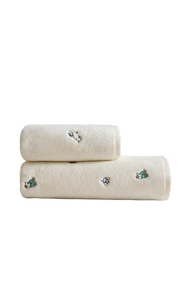 Product image - Ecru by Zara